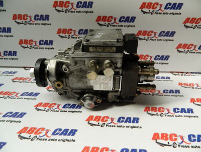 Pompa injectie Ford Focus 1.8 TDDI COD: 0470004007