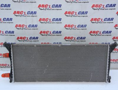 Radiator intercooler Mercedes R-Class W251 2006-2017 A0995001403