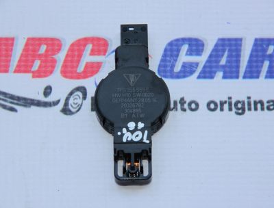 Senzor ploaie VW Touareg (7P) 2010-2018 7P0955559E