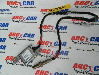 Sonda Lambda Audi A4 B8 8K 2008-2015 3.0 TDI COD: 8K0907807