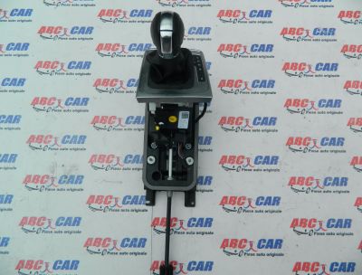 Timonerie DSG VW Passat CC 2008-2016 2.0 TFSI 3AB713023A