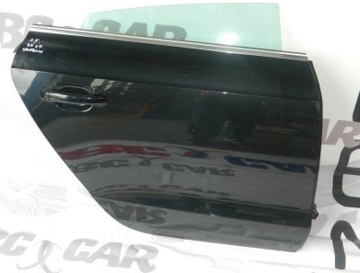 Usa dreapta spate Audi A5 8T sportback