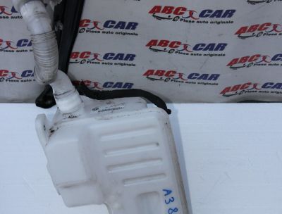 Vas strop gel Audi A3 8V 2012-2020 5Q0955448AE