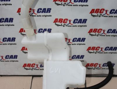 Vas strop gel VW Golf 6 2009-2013 1K6955453F