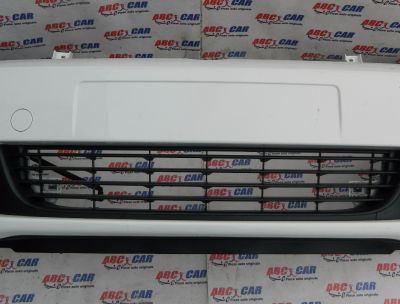 Bara fata VW Golf Plus facelift 2009-2012