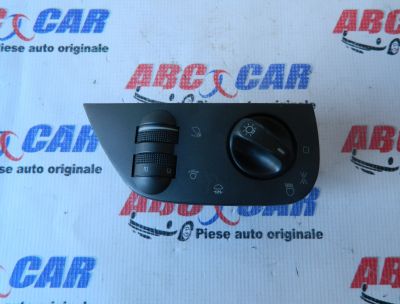 Bloc lumini VW Lupo (6X) 1998-2005 6K1941531B