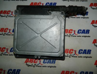 Calculator motor Renault Laguna 1 1994-2001 7700864485
