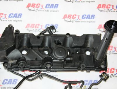 Capac culbutori VW Transporter T6 2.0 TDI 2016-2024 04L103469K