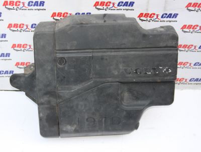 Capac motor Volvo V70 1 (P80) 1996-2000 1.9 TD
