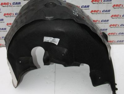 Carenaj stanga spate Mercedes CLS-Class W218 2011-2018 A2186901530