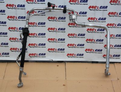 Conducta clima VW Golf 7 2.0 TDI 2014-2020 5Q0820741B