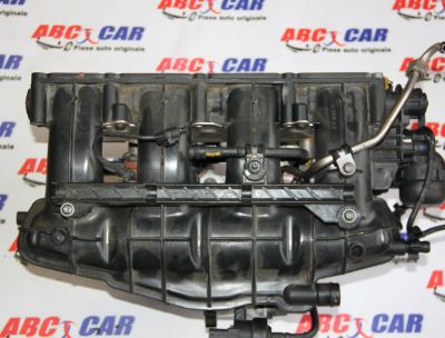 Galerie admisie Audi Q3 8U 2011-2018 2.0 TFSI 06J133185EA