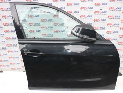 Macara usa dreapta fata BMW Seria 3 F30 2012-2018