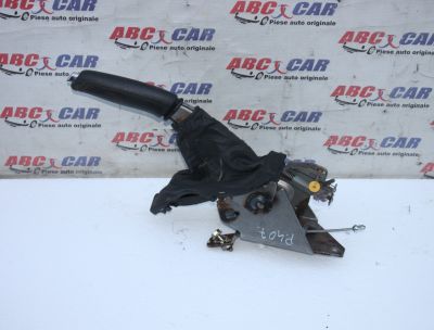 Maneta frana mana Peugeot 407 SW 2004-2010