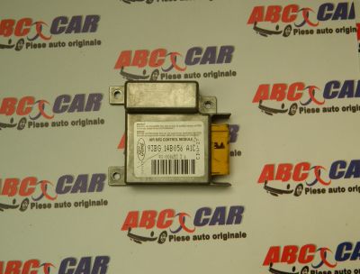 Modul Airbag Ford Mondeo COD: 93BG14B056A1C