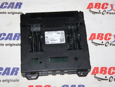 Modul confort Skoda Rapid (NH3) 2012-2019 6R7937086K