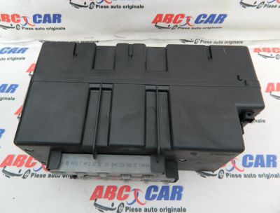 Modul inchidere centralizata Mercedes S Class W220 1999-2005 COD: 2208000748