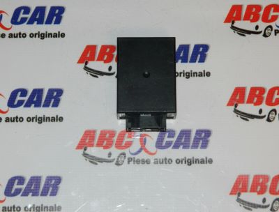 Modul suspensie BMW Seria 5 E39 1998-2004 3714-1092396