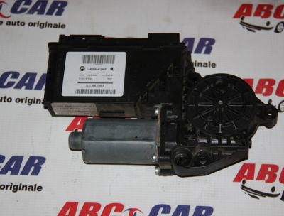 Motoras macara usa dreapta spate Porsche Cayenne 1 (9PA) 2002-2010 7L0959794A