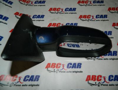 Oglinda dreapta electrica Renault Megane 2 2002-2009