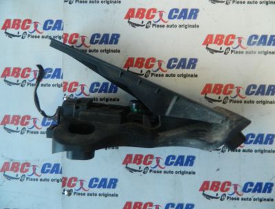 Pedala acceleratie VW Passat B6 2.0 TDI variant COD: 1K1723503L