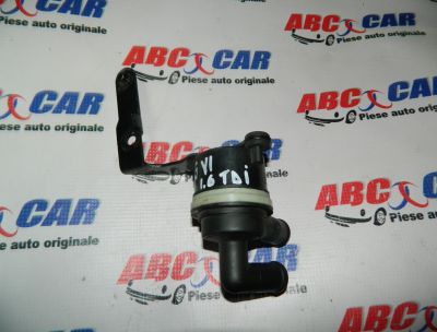 Pompa auxiliara apa VW Golf 6 2009-2013 1.6 TDI 5N0965561A
