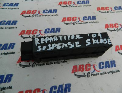 Repartitor Mercedes S Class W220 1999-2005 COD: A2203200258