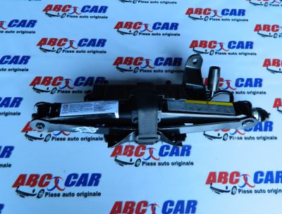 Set cric Audi A3 8V 2012-2020 8V0011031B