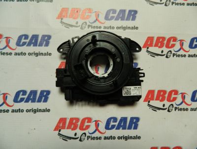 Spirala volan VW Golf 6 2009-2013 Cod: 5K0953569A