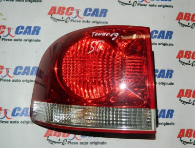 Stop stanga caroserie VW Touareg (7L) 2003-2010 Cod: 7L6945095K