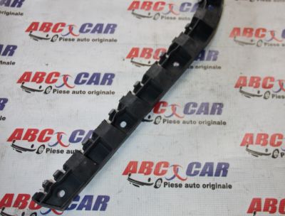Suport bara stanga spate Skoda Superb 2 (3T4) 2008-2015 3T9807393