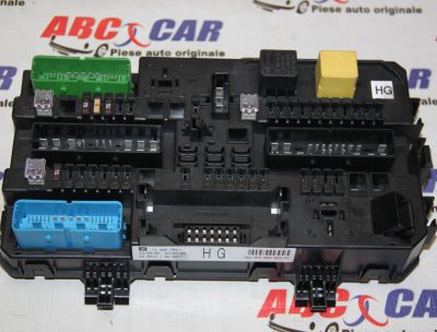 Tablou sigurante Opel Astra H 2005-2009 13206759HG