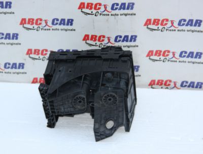 Tablou sigurante VW Caddy (2K) 2004-2015 1K0837125D
