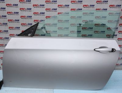 Usa stanga BMW Seria 3 E93 cabrio 2006-2011