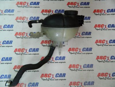 Vas expansiune Mercedes E-Class W212 2010-2015 A2045000549