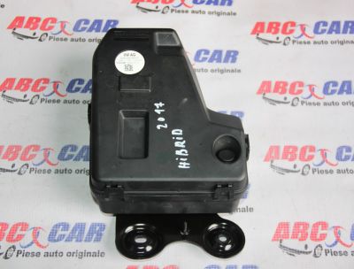 Actuator sunet VW Golf 7 GTE plug-in hybrid 1.4 TSI 2014-2020 5GE035362A