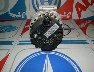 Alternator VW Passat CC 2008-2016 2.0 TFSI 06H903017E
