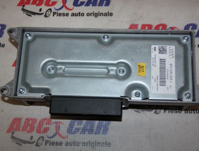 Amplificator audio Audi A4 B8 8K 2008-2015 8T0035223J