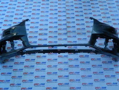 Bara fata Audi A3 8V 2012-2017 S-Line 8V5897437G