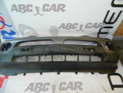 Bara fata BMW X5 E53 1999-2005