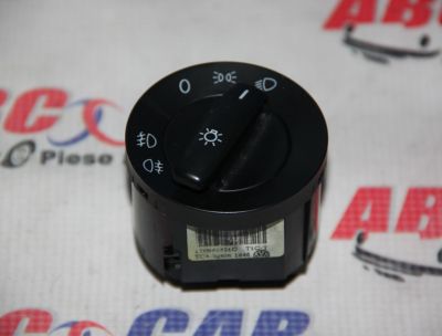 Bloc lumini VW Caddy (2K) 2004-2015 1T0941431C
