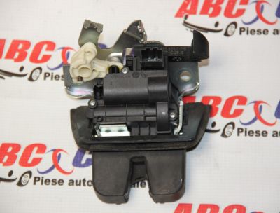 Broasca haion Audi A4 B9 8W 2015-prezent avant 8W9827505C