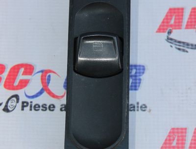 Buton actionare geam electric dreapta fata Mercedes Sprinter 2 2006-2018