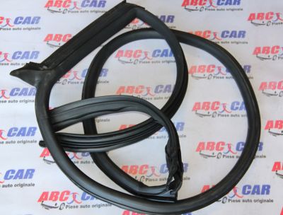 Cheder usa dreapta spate Audi A5 (F5) 2016-2024 8W8833708