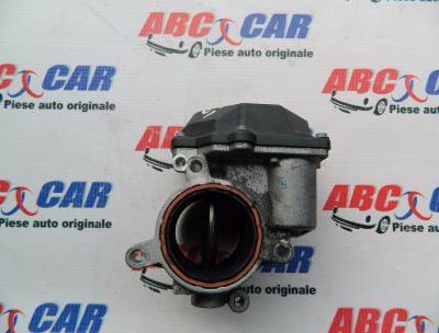 Clapeta acceleratie Audi A3 8P 2005-2012 2.0 TDI 03L128063C