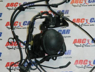 Supapa vacuum Audi A4 B8 8K 2008-2015 8K0906627