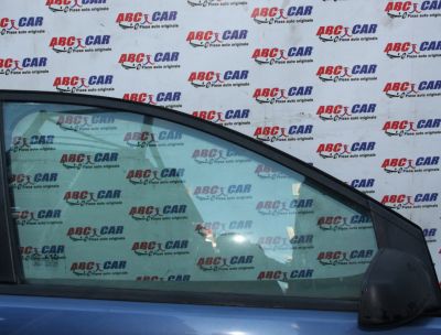 Geam mobil usa dreapta fata Ford Focus 2 2005-2011