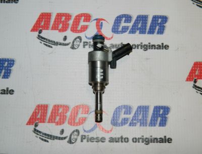 Injector Audi A3 8P 2005-2012 2.0 TSI 06H906036E