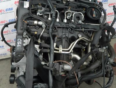 Injector Audi Q5 8R 2008-2016 2.0 TDI 03L130277J