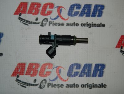 Injector VW Golf 5 2005-2009 2.5 Benzina 07K906031C